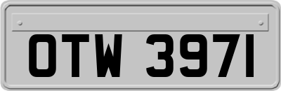 OTW3971