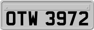 OTW3972