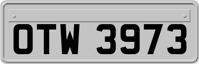 OTW3973