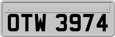 OTW3974