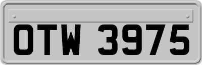 OTW3975