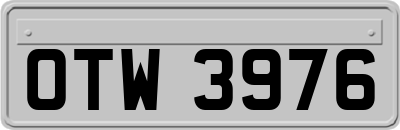 OTW3976