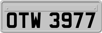 OTW3977