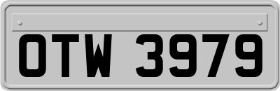 OTW3979