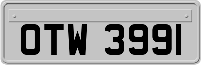 OTW3991