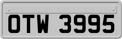 OTW3995