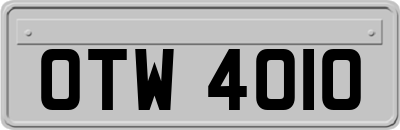 OTW4010