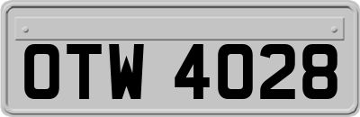 OTW4028
