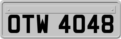 OTW4048