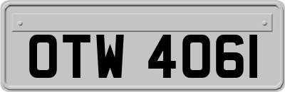 OTW4061
