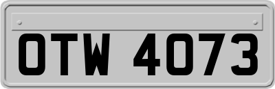 OTW4073