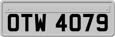 OTW4079
