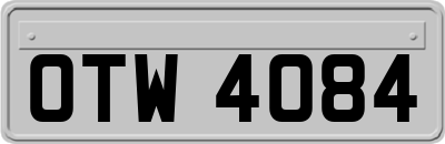 OTW4084