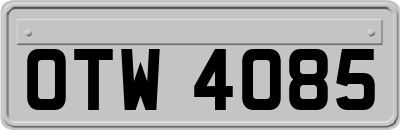 OTW4085