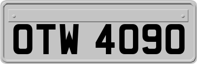 OTW4090