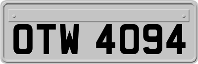 OTW4094