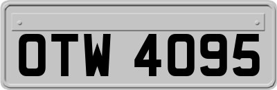 OTW4095