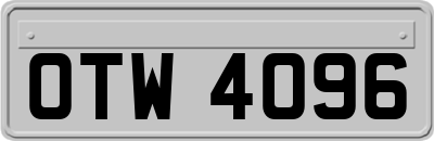 OTW4096