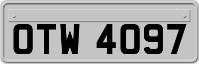 OTW4097