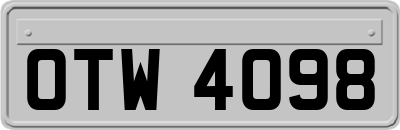 OTW4098