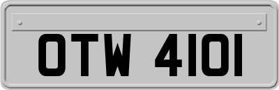 OTW4101