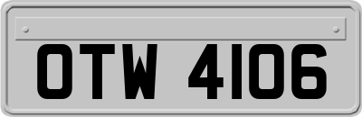 OTW4106