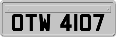 OTW4107
