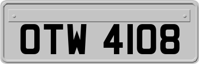 OTW4108
