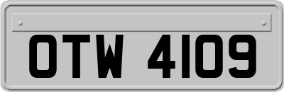 OTW4109