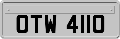 OTW4110