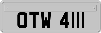 OTW4111