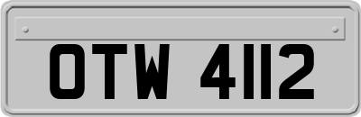 OTW4112