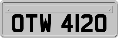 OTW4120
