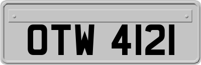 OTW4121