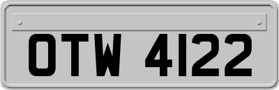 OTW4122