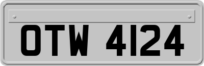 OTW4124