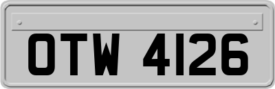 OTW4126