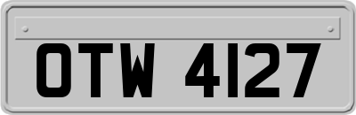 OTW4127