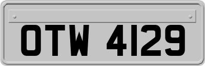OTW4129