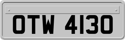 OTW4130