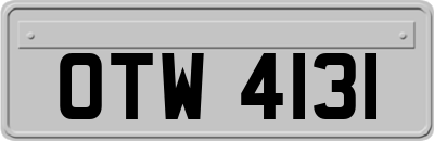 OTW4131