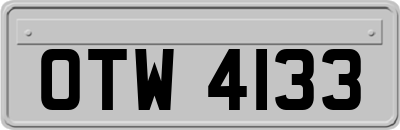 OTW4133