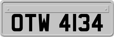 OTW4134