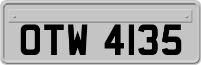 OTW4135