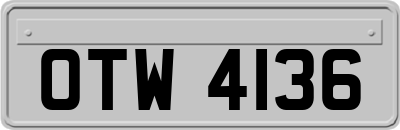 OTW4136