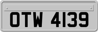 OTW4139