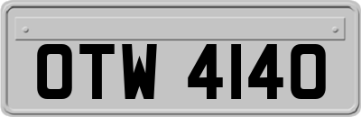 OTW4140