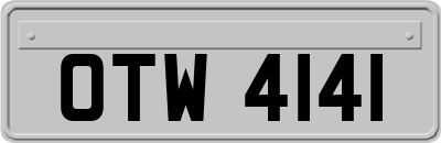 OTW4141