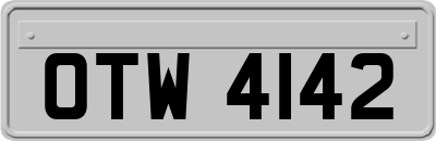 OTW4142