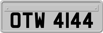 OTW4144
